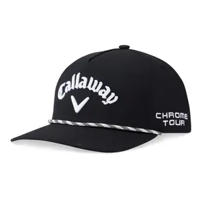 Casquette Callaway TA Performance Pro Rope image-0