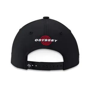 Casquette Callaway TA Performance Pro Rope image-1