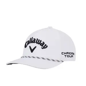 Casquette Callaway TA Perf Rope 25 image-0