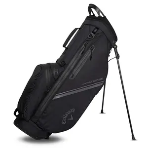 Golf tripod Bag Callaway Chase Dry