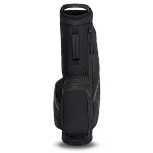 Golf tripod Bag Callaway Chase Dry image-1