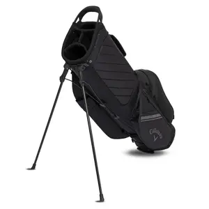 Golf tripod Bag Callaway Chase Dry image-2