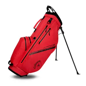 Golf statief tas Callaway Chase Dry