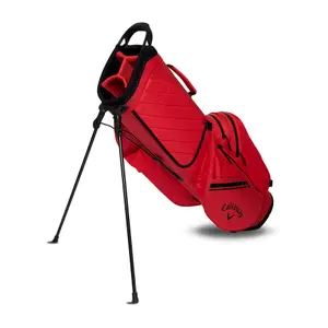Golf statief tas Callaway Chase Dry image-2
