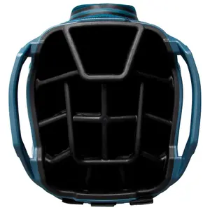 Sac chariot de golf Callaway Org 14 HD image-4