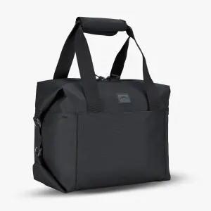 Handtas Callaway Clubhouse