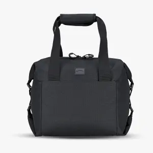 Handtas Callaway Clubhouse image-1