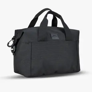 Mini golf training bag Callaway Clubhouse image-0