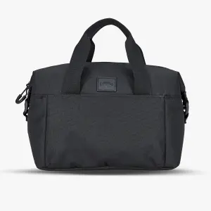 Mini golf training bag Callaway Clubhouse image-1