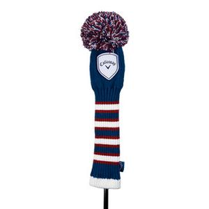 a00519-c0335-os-fahrerabdeckung-callaway-pom-pom-25-tiefsee-tu