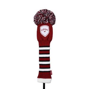 a00519-q0405-os-fahrerabdeckung-callaway-pom-pom-25-kardinal-tu