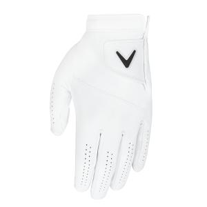 a00542-l0027-g20-golfhandsker-til-venstrehandede-callaway-tour-authentic-25-white