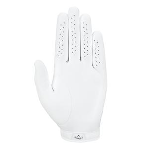 product/c/a/callaway_a00542_l0027_g15_white_2.jpg