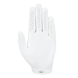 Golf gloves for right-handed players Callaway Tour Authentic 25 image-1