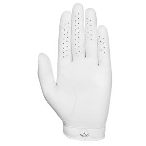 a00542-l0027-g30-women-s-right-handed-golf-gloves-callaway-tour-authentic-25-white-s