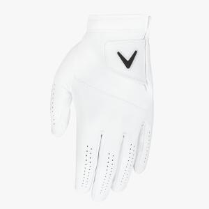 a00542-l0027-g32-right-handed-women-s-golf-gloves-callaway-tour-authentic-25-white-m