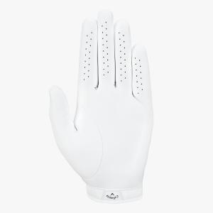 Right-handed women's golf gloves Callaway Tour Authentic 25 image-1