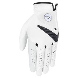 a00546-l0019-g30-women-s-right-handed-golf-gloves-callaway-syntech-25-white