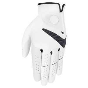 product/c/a/callaway_a00546_l0019_g15_white_3.jpg