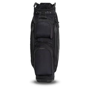 product/c/a/callaway_a00549_b0074_na_black_2.jpg