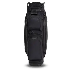 Saco para trolley de golfe Callaway Chase Dry 14 image-1
