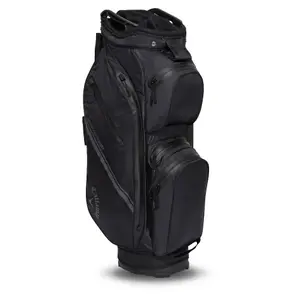 Saco para trolley de golfe Callaway Chase Dry 14 image-2