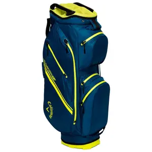 a00549-q0182-na-sac-chariot-de-golf-callaway-chase-14-navy-yellow-tu
