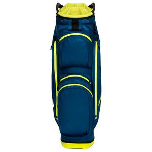 product/c/a/callaway_a00549_q0182_na_navy-yellow_4.jpg