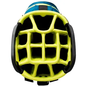 Golf Cart Bag Callaway Chase 14 image-4