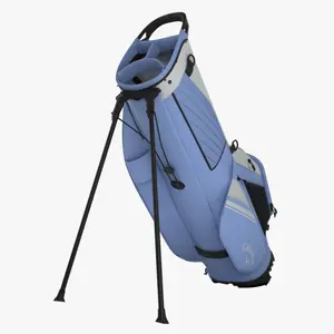 Golf Stativtasche Callaway Chase 14 image-2