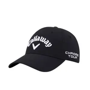 Kappe Callaway TA Perf Pro 25