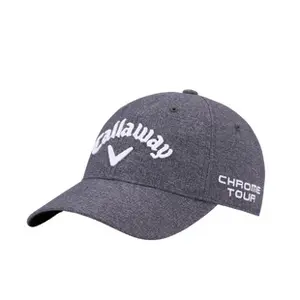 Kappe Callaway TA Perf Pro 25 image-0