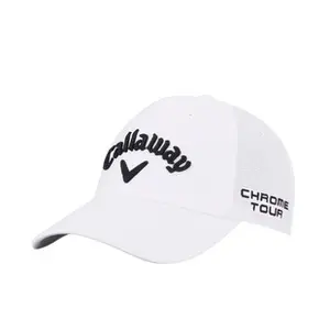 Boné Callaway TA Perf Pro 25 image-0