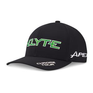 a00560-b0039-osm-kappe-callaway-elyte-schwarz-tu