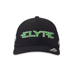 Casquette Callaway Elyte image-1