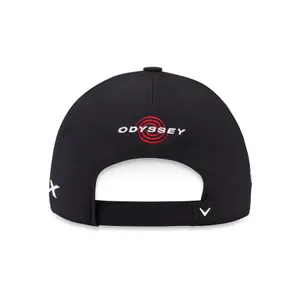 Casquette Callaway Elyte image-2