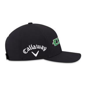 product/c/a/callaway_a00560_b0039_osm_black_6.jpg