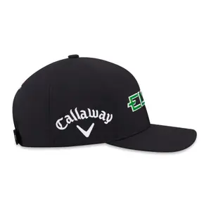 Casquette Callaway Elyte image-4