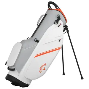 Sac trépied de golf Callaway Chase image-0