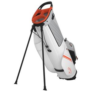 Sac trépied de golf Callaway Chase image-1