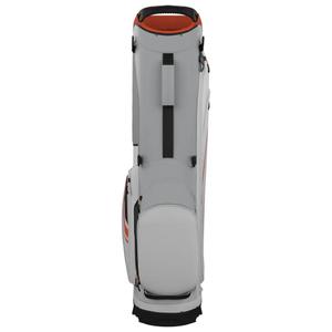 Sac trépied de golf Callaway Chase image-2