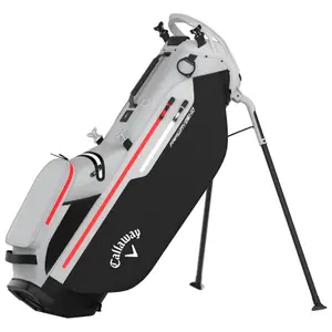 Sac trépied de golf Callaway Fairway C HD image-0