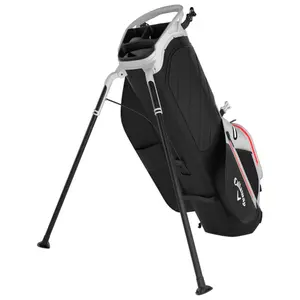 Sac trépied de golf Callaway Fairway C HD image-1