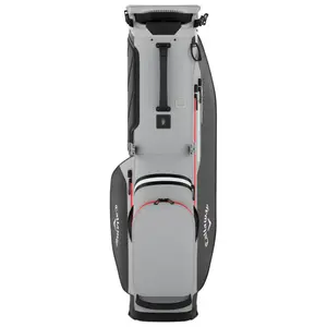 Sac trépied de golf Callaway Fairway C HD image-2