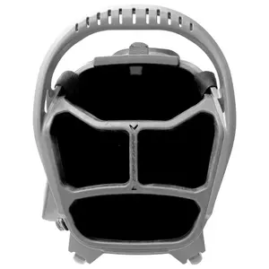 Sac trépied de golf Callaway Fairway C HD image-3