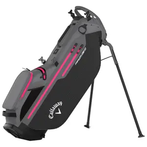 Sac trépied de golf Callaway Fairway C HD image-0