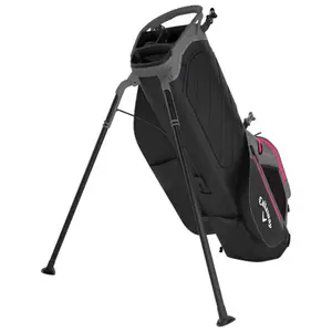 Sac trépied de golf Callaway Fairway C HD image-1