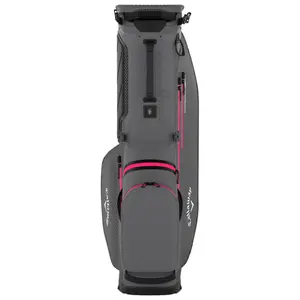 Sac trépied de golf Callaway Fairway C HD image-2