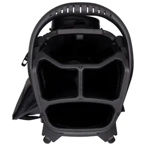 Sac trépied de golf Callaway Fairway C HD image-3