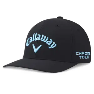 a00683-b0009-c81-casquette-callaway-ta-performance-pro-black-blue-tu